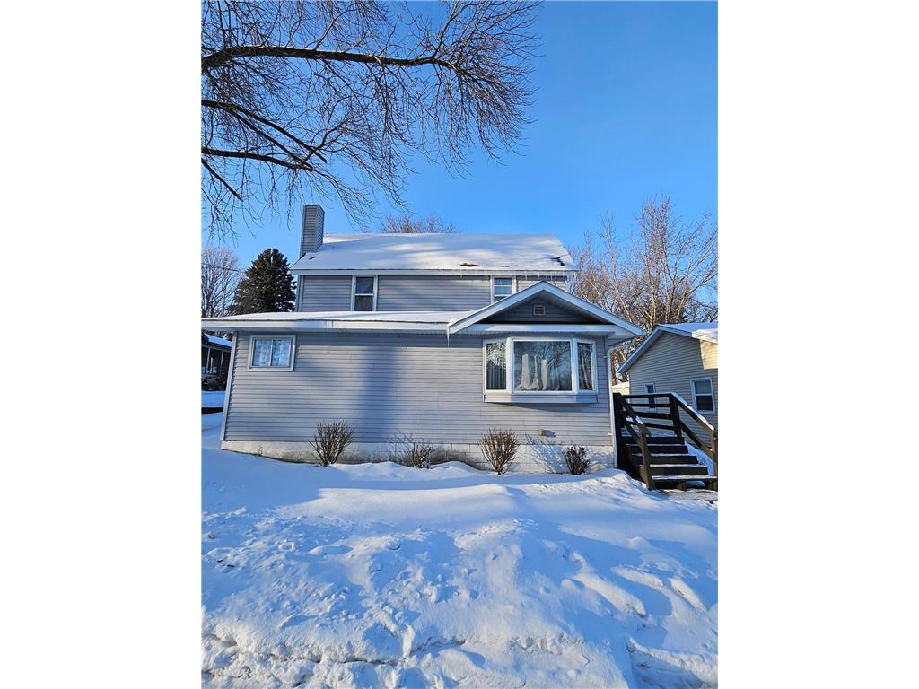 106 Rich Avenue Barrett MN 56311 7012863 image1