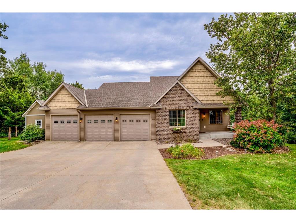106 Ridge Road New London MN 56273 6605328 image1