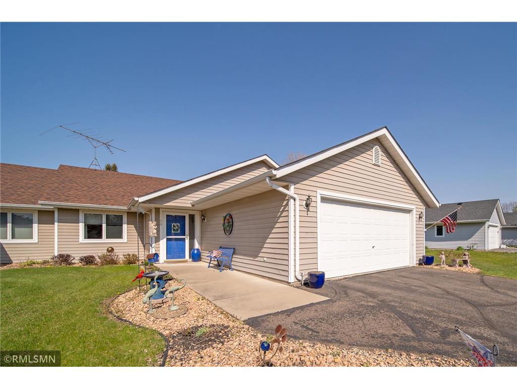 106 Ridgebrook Drive Cannon Falls MN 55009 6526462 image1