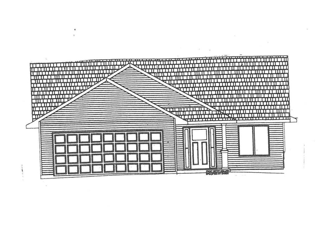 106 River Oaks Drive Cold Spring MN 56320 6240212 image1