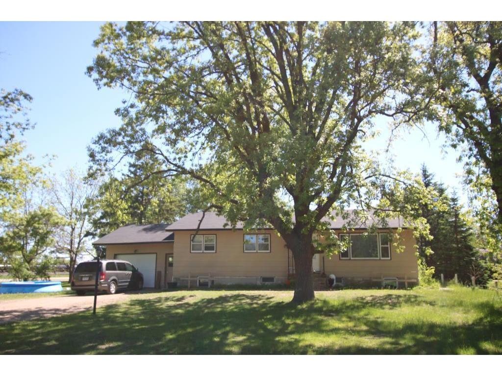 106 Roosevelt Street SW Staples MN 56479 7005032 image1