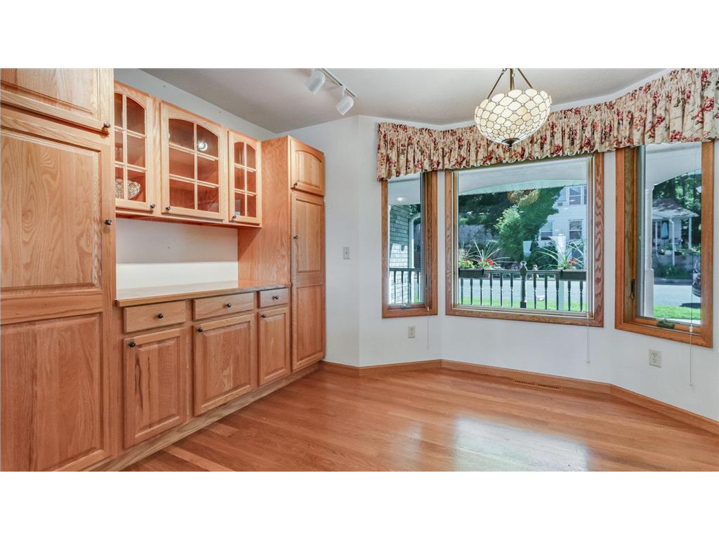 106 S 2nd Street Alma WI 54610 6749580 image11