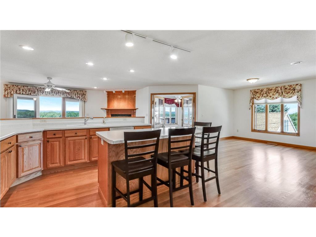 106 S 2nd Street Alma WI 54610 6749580 image12