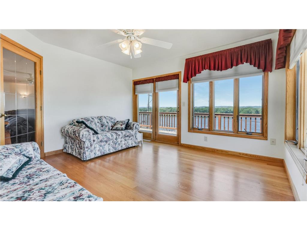 106 S 2nd Street Alma WI 54610 6749580 image14