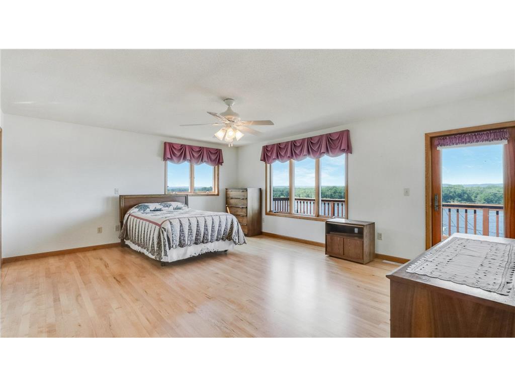 106 S 2nd Street Alma WI 54610 6749580 image15