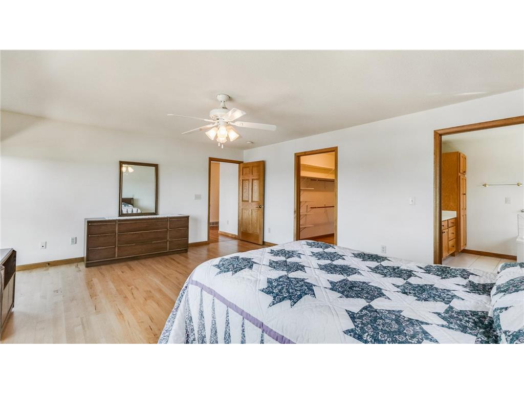 106 S 2nd Street Alma WI 54610 6749580 image16