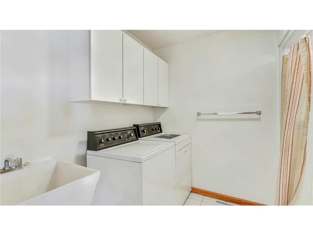 106 S 2nd Street Alma WI 54610 6749580 image19