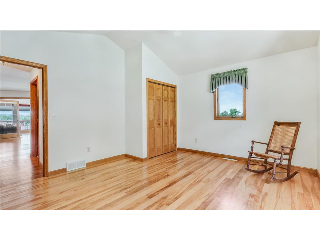 106 S 2nd Street Alma WI 54610 6749580 image22