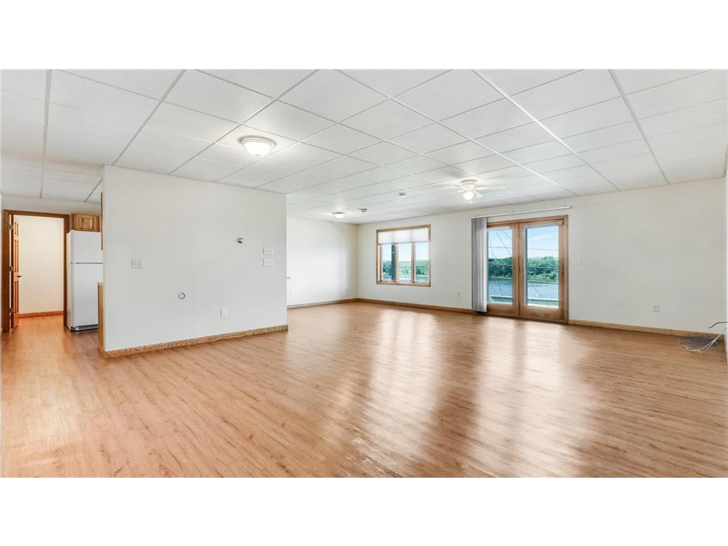 106 S 2nd Street Alma WI 54610 6749580 image23