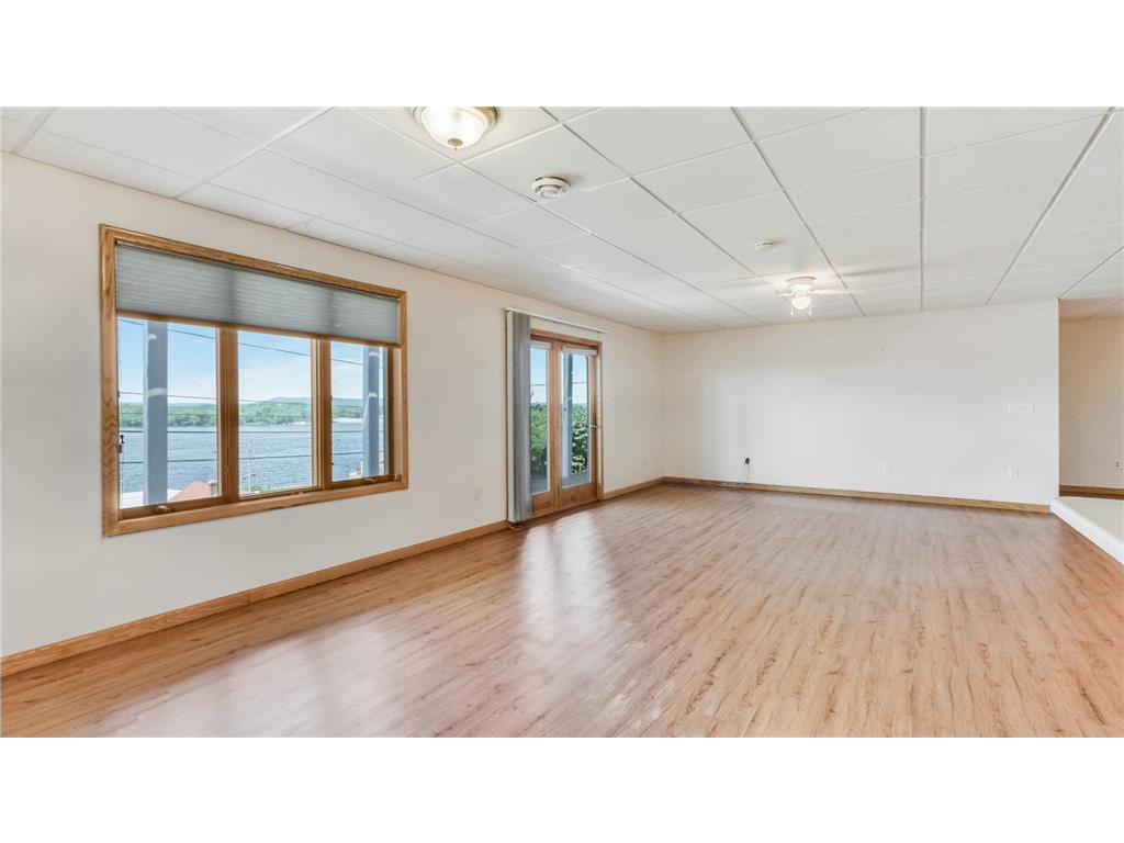 106 S 2nd Street Alma WI 54610 6749580 image25