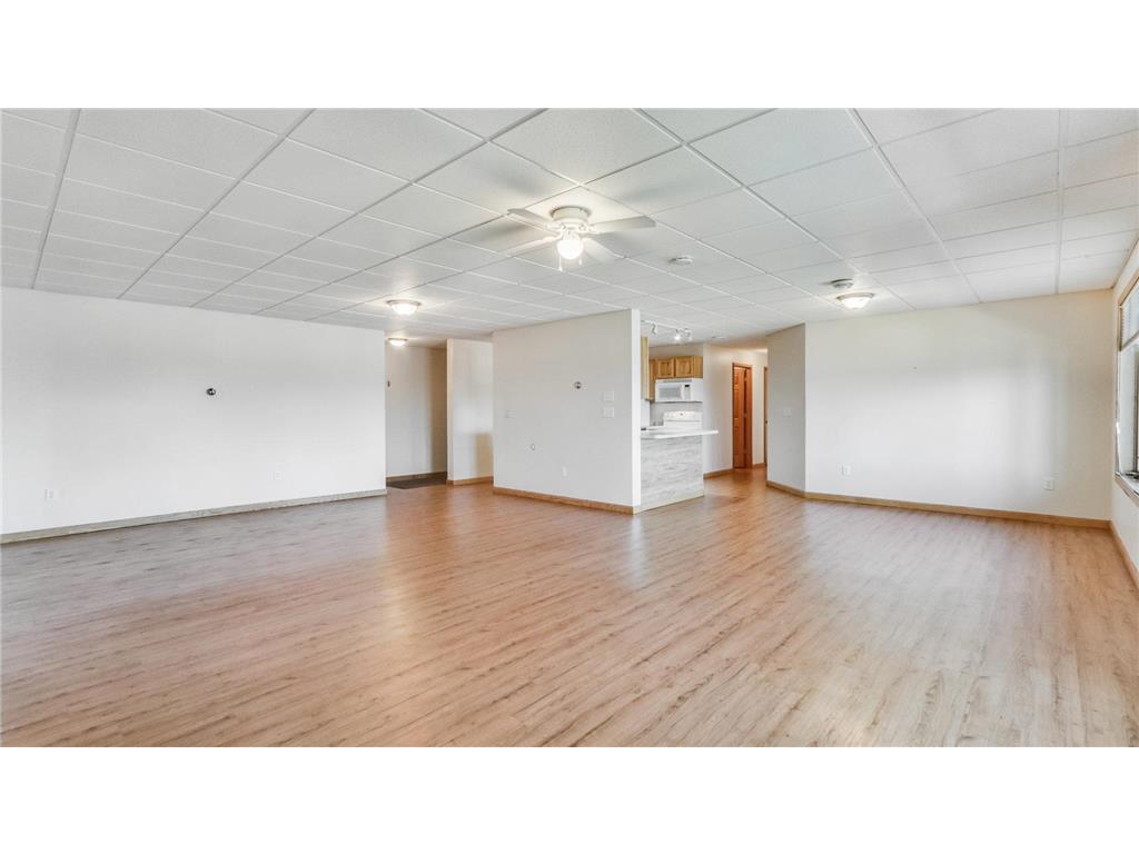 106 S 2nd Street Alma WI 54610 6749580 image26