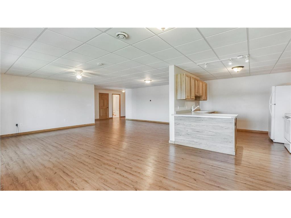 106 S 2nd Street Alma WI 54610 6749580 image27