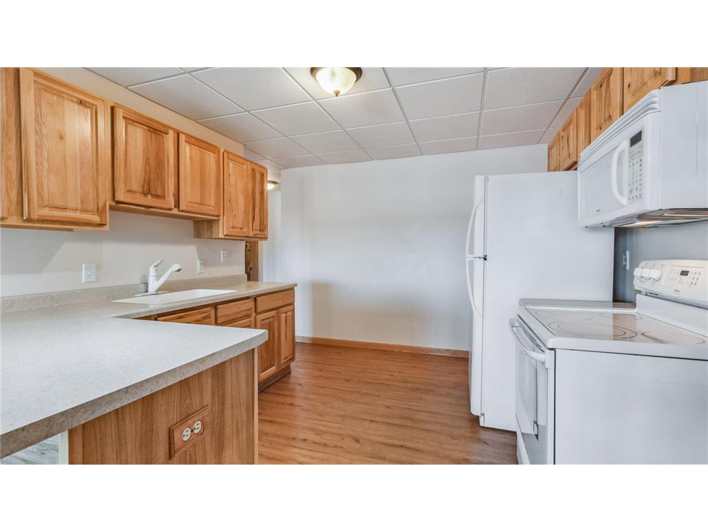 106 S 2nd Street Alma WI 54610 6749580 image28