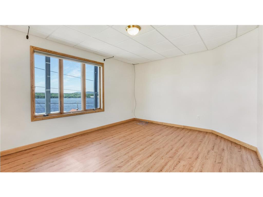 106 S 2nd Street Alma WI 54610 6749580 image29