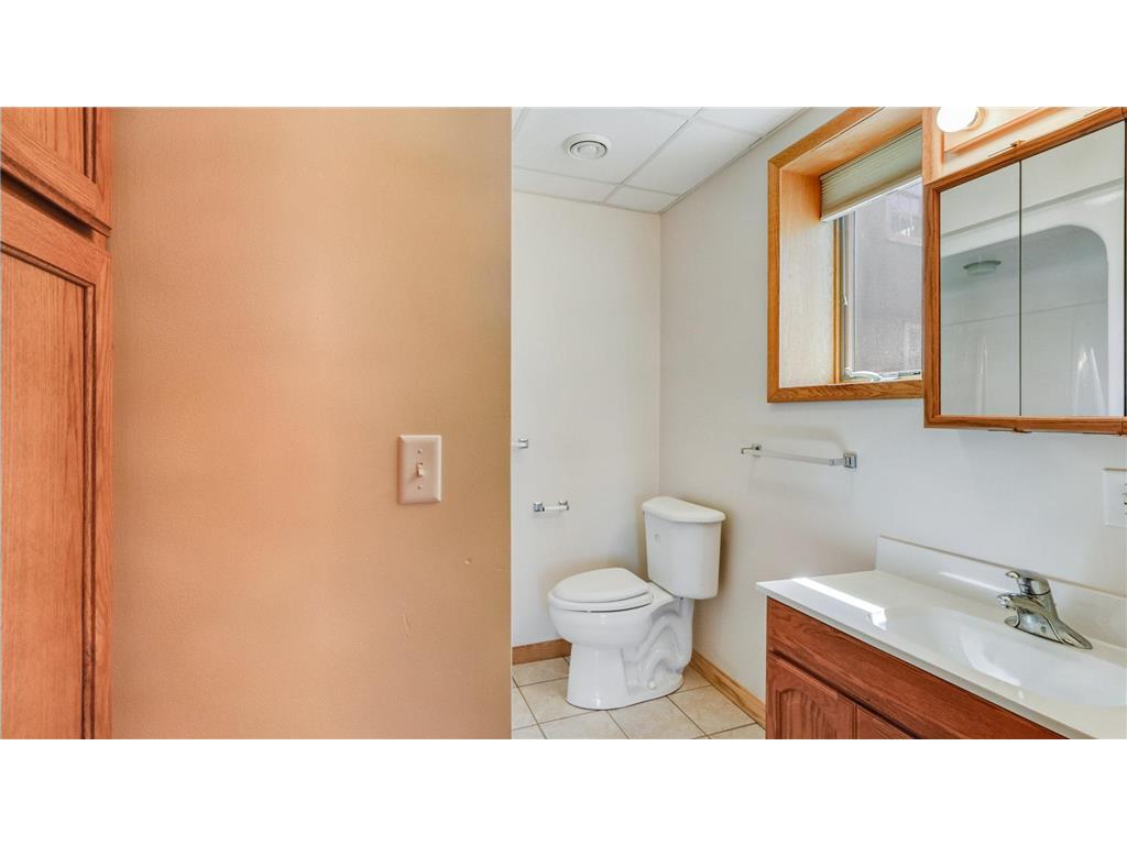 106 S 2nd Street Alma WI 54610 6749580 image30