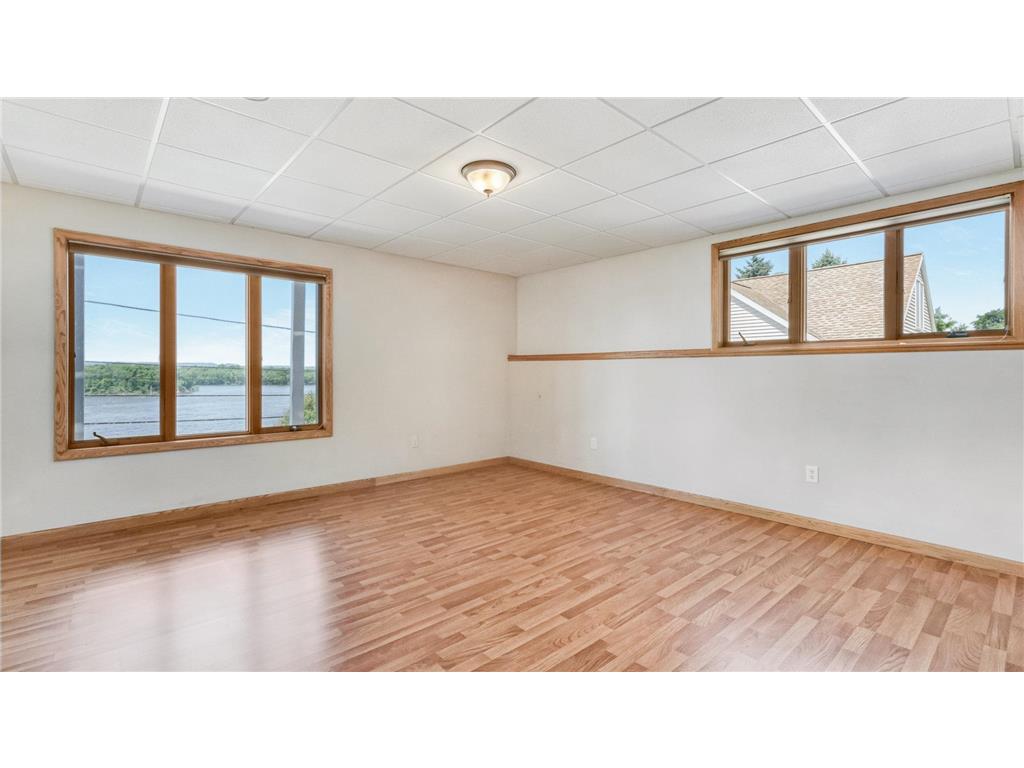 106 S 2nd Street Alma WI 54610 6749580 image31