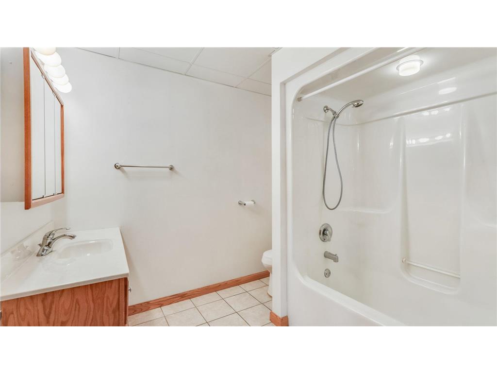 106 S 2nd Street Alma WI 54610 6749580 image32