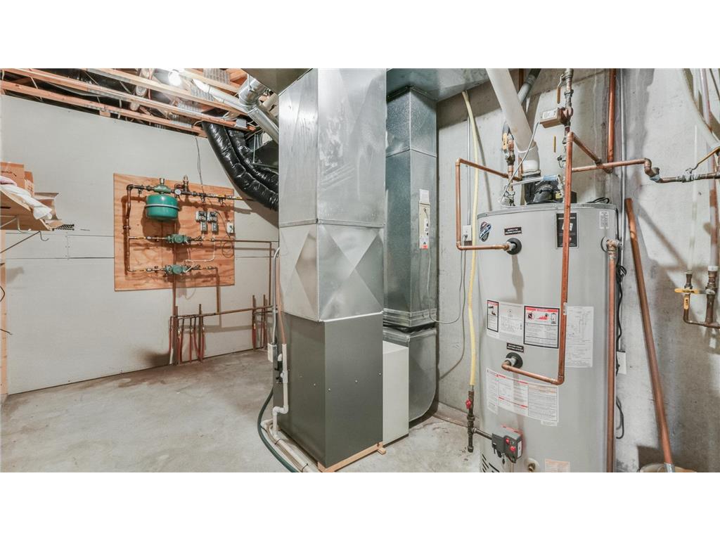 106 S 2nd Street Alma WI 54610 6749580 image35