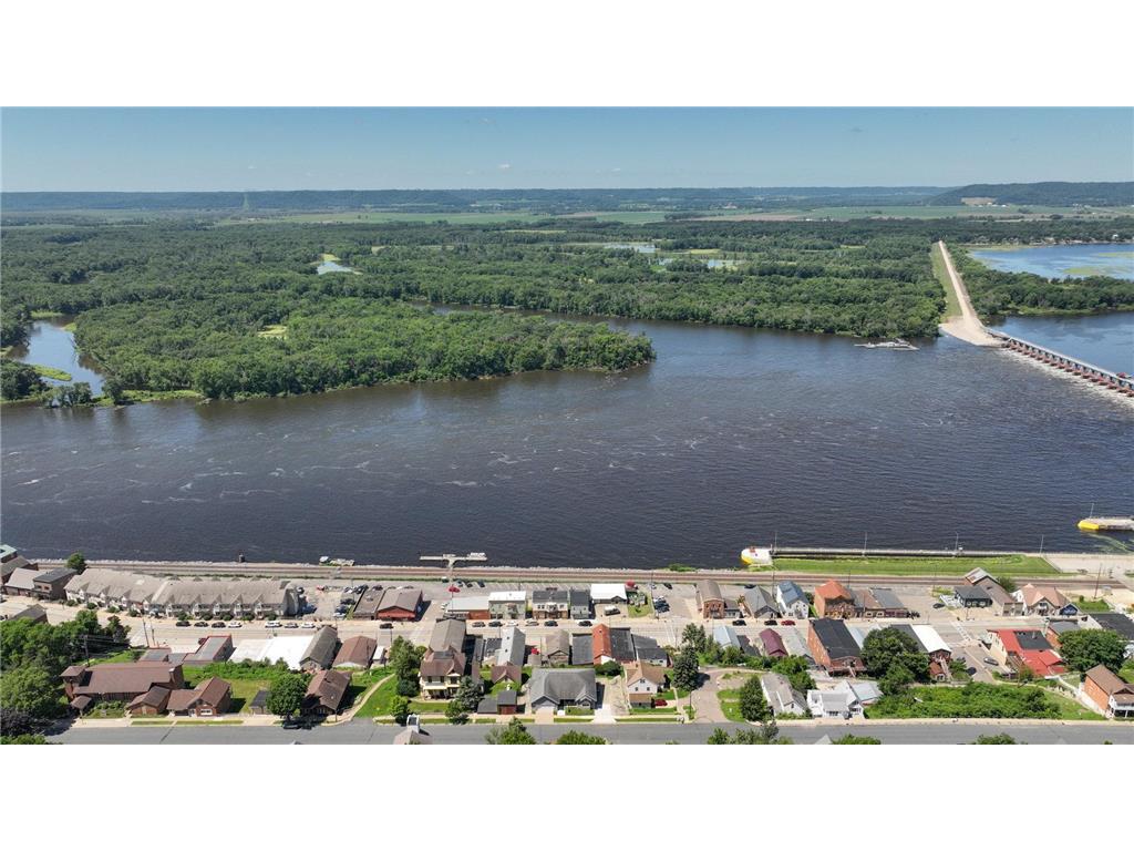 106 S 2nd Street Alma WI 54610 6749580 image38