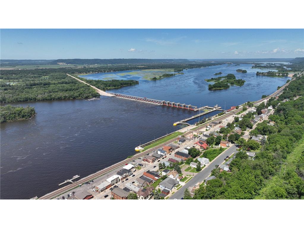 106 S 2nd Street Alma WI 54610 6749580 image39