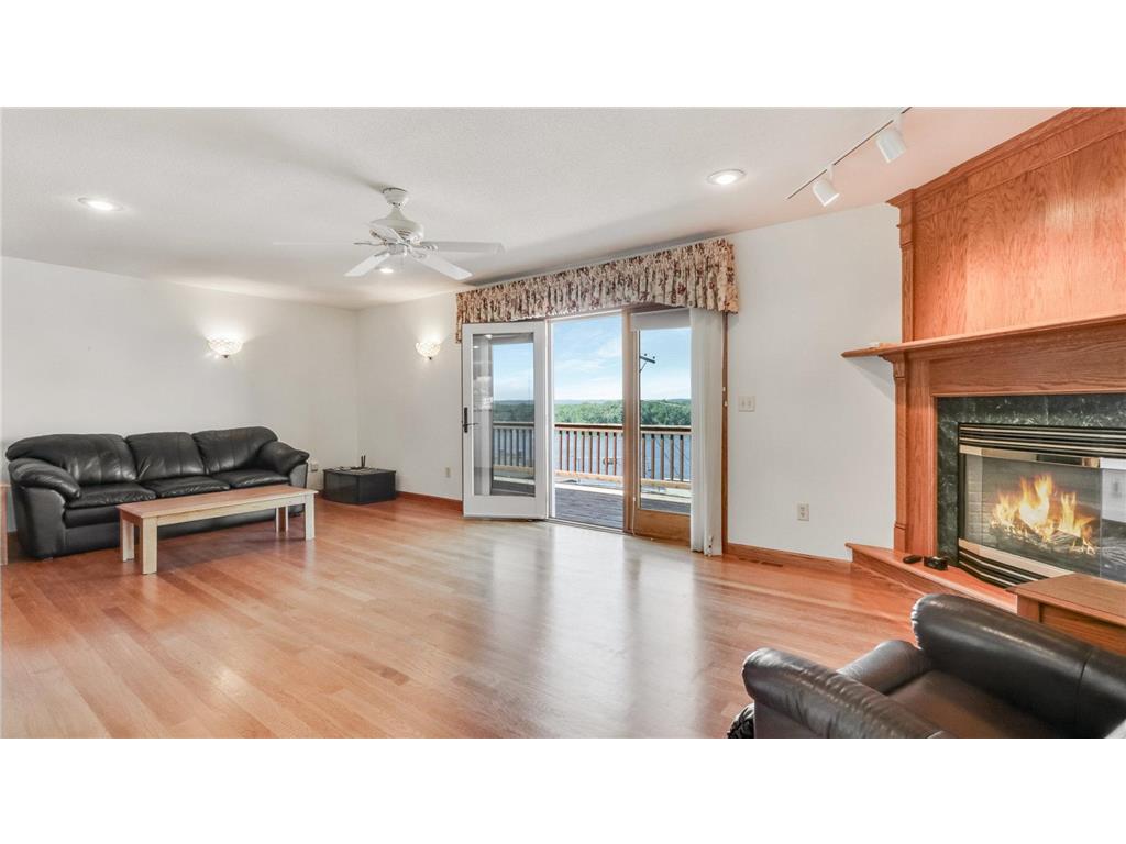 106 S 2nd Street Alma WI 54610 6749580 image4