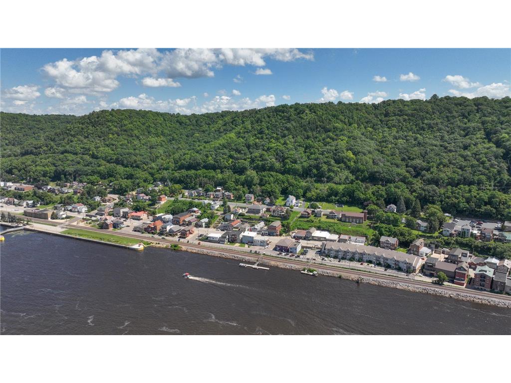 106 S 2nd Street Alma WI 54610 6749580 image40