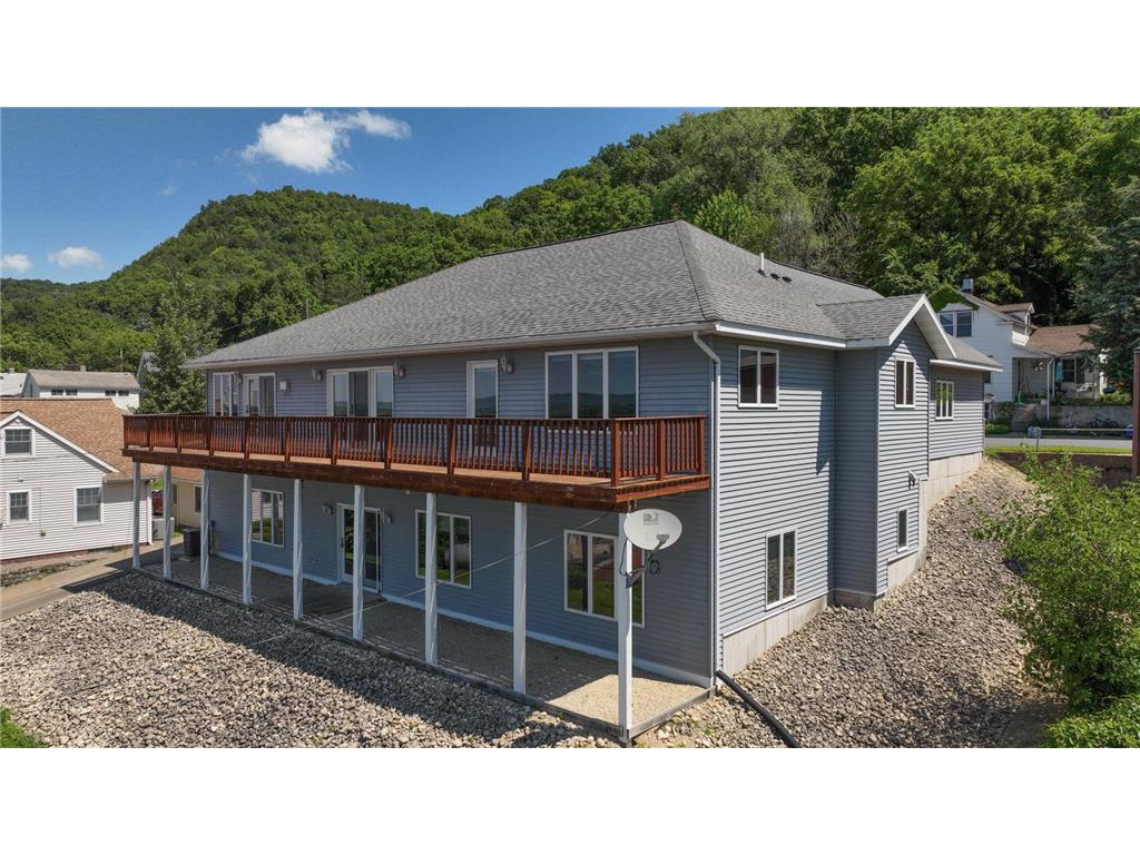 106 S 2nd Street Alma WI 54610 6749580 image42