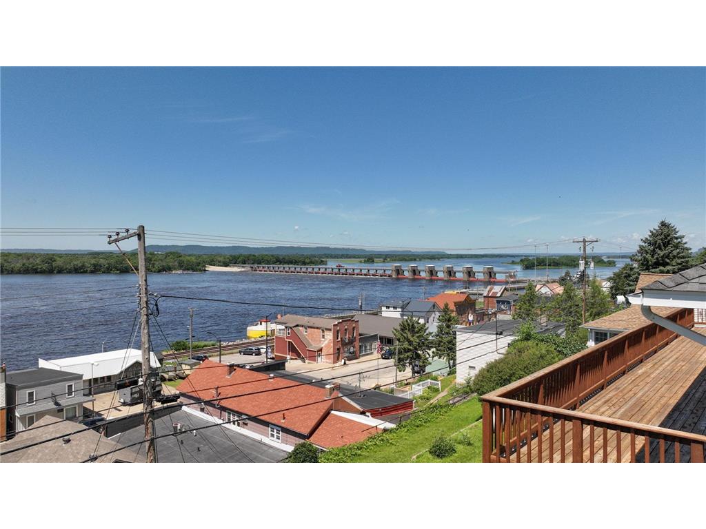 106 S 2nd Street Alma WI 54610 6749580 image44