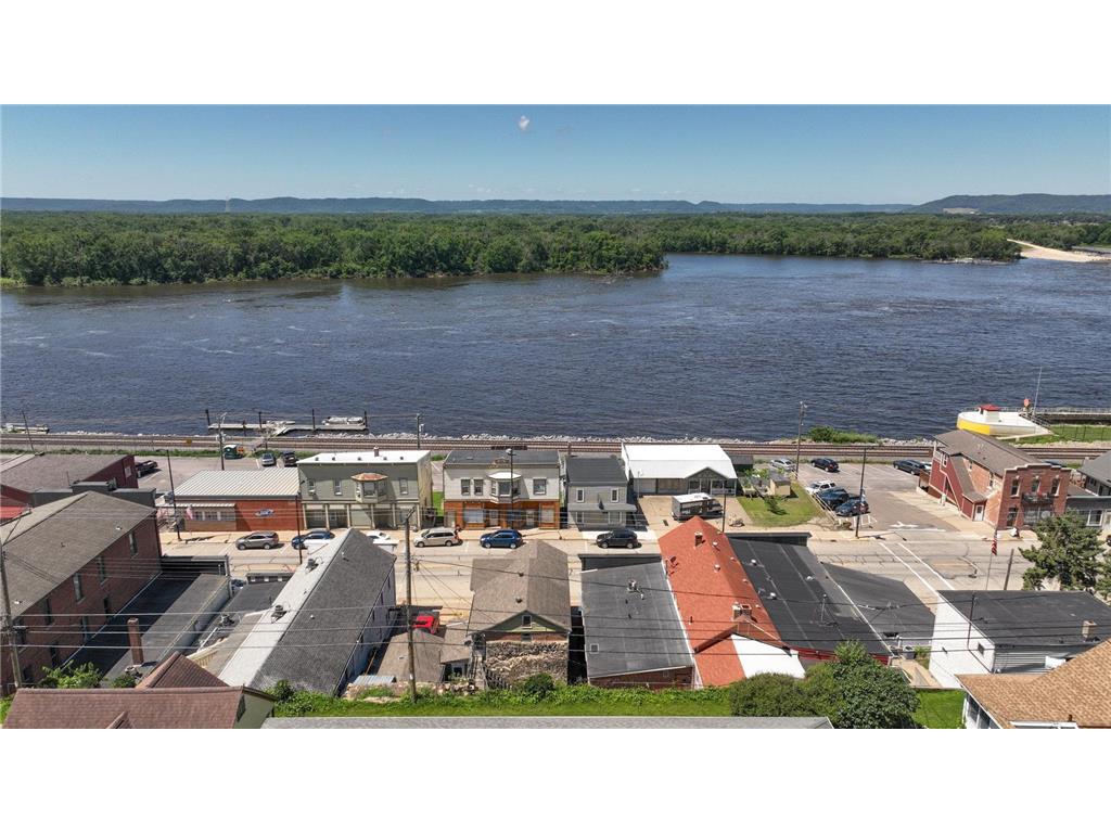 106 S 2nd Street Alma WI 54610 6749580 image45