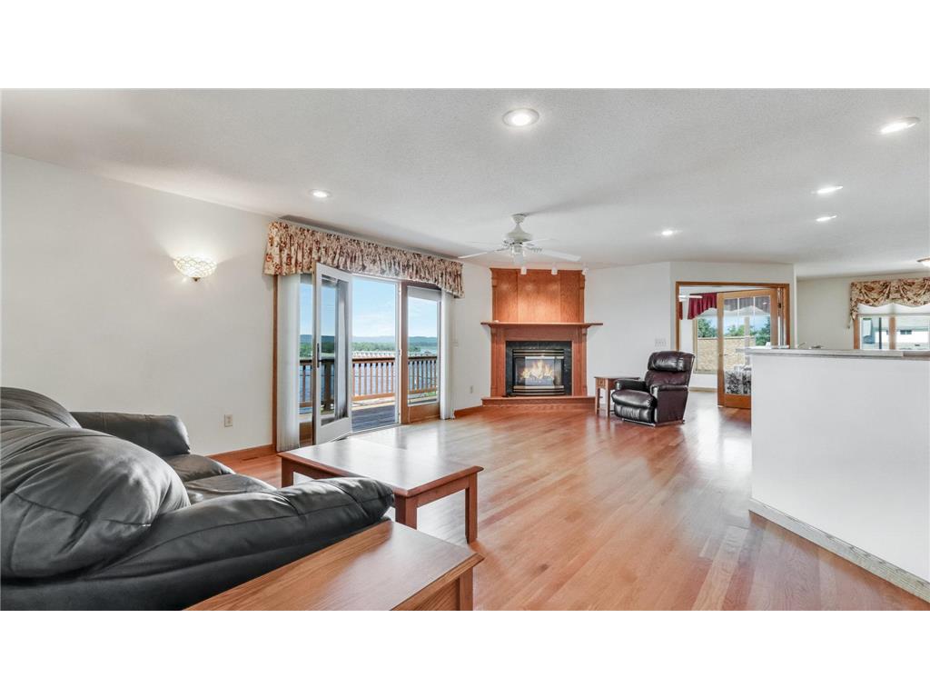 106 S 2nd Street Alma WI 54610 6749580 image5