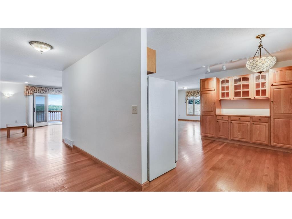 106 S 2nd Street Alma WI 54610 6749580 image6