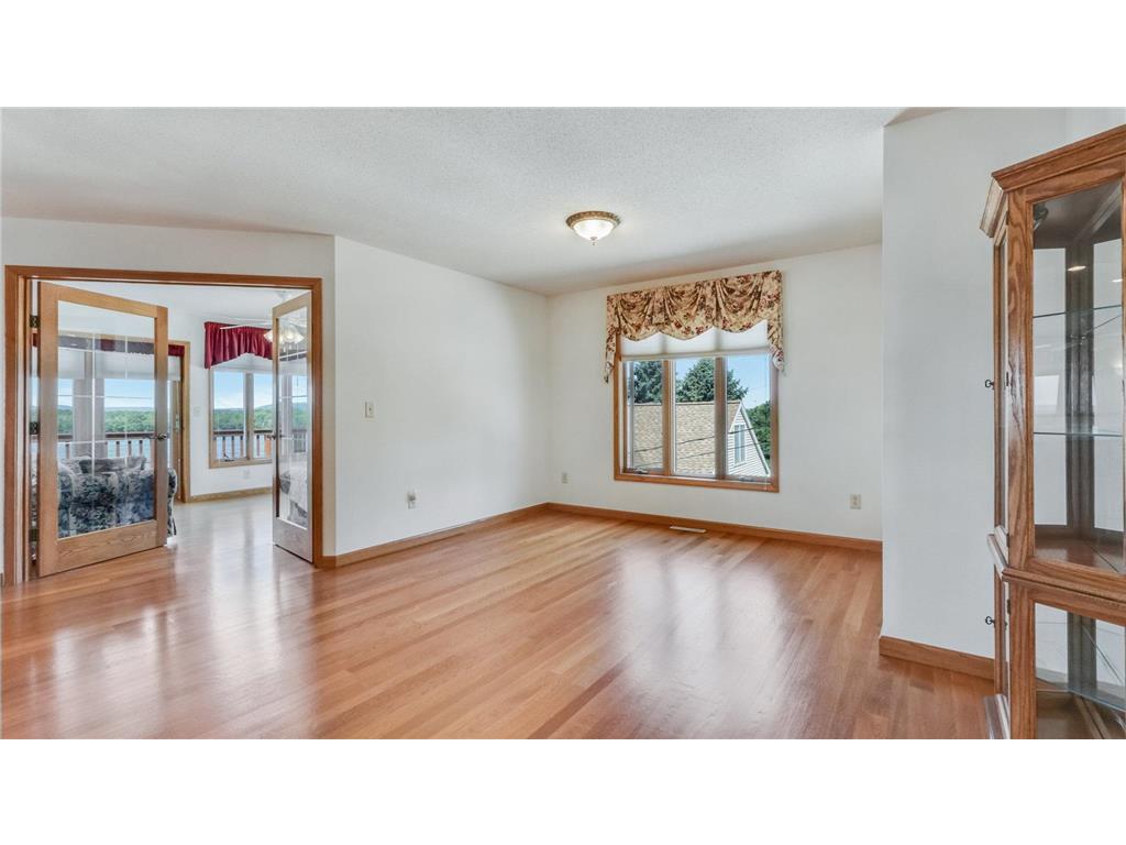 106 S 2nd Street Alma WI 54610 6749580 image8