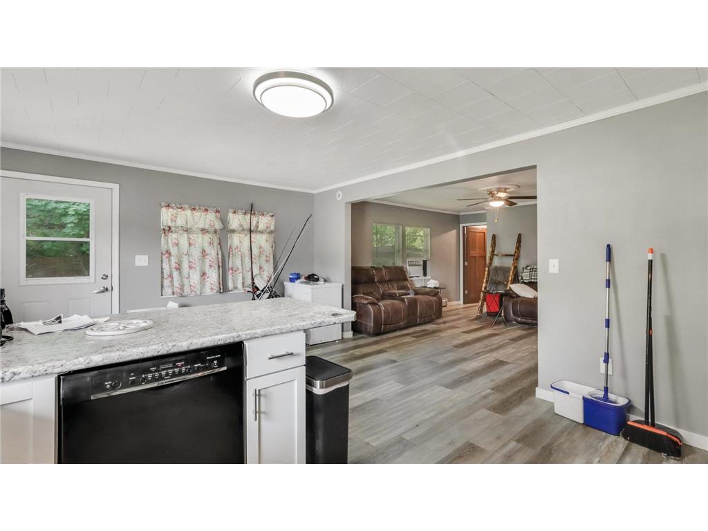 106 S Harding Street #1-8 Owen WI 54460 6756714 image10