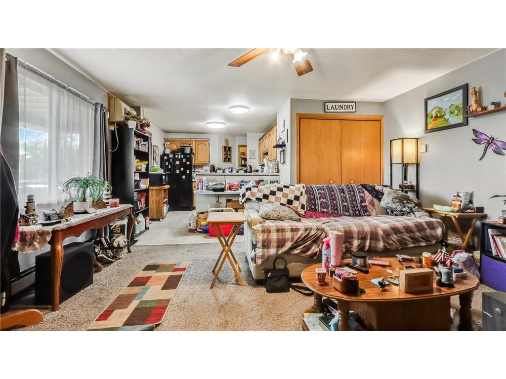 106 S Harding Street #1-8 Owen WI 54460 6756714 image17