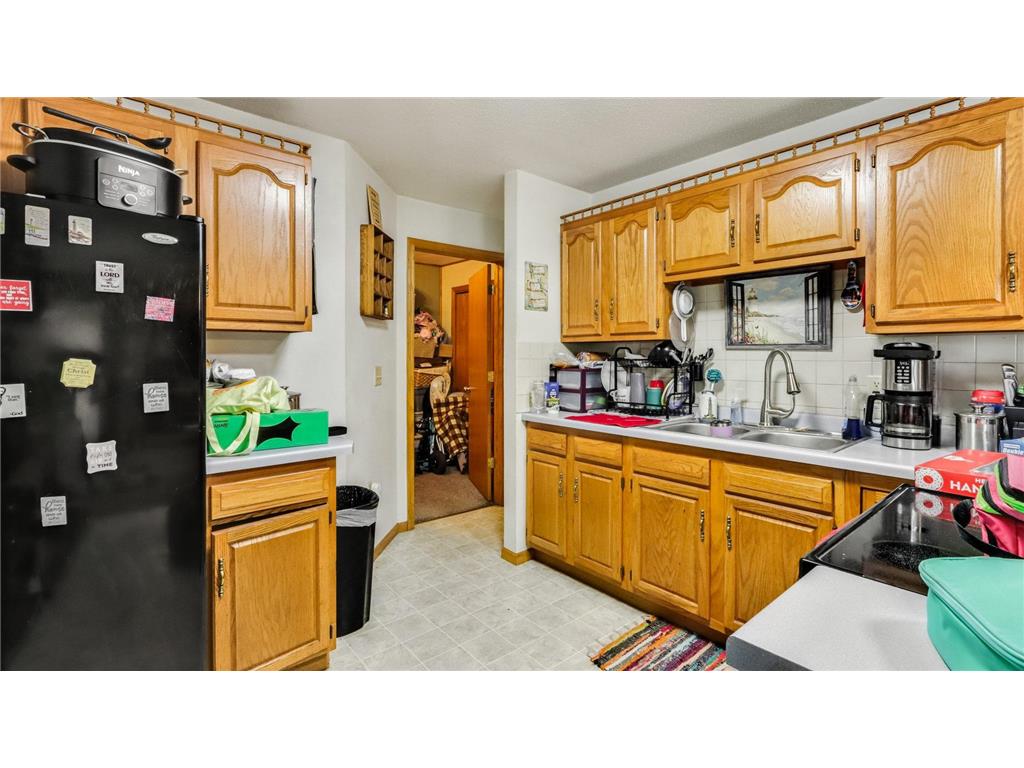 106 S Harding Street #1-8 Owen WI 54460 6756714 image18