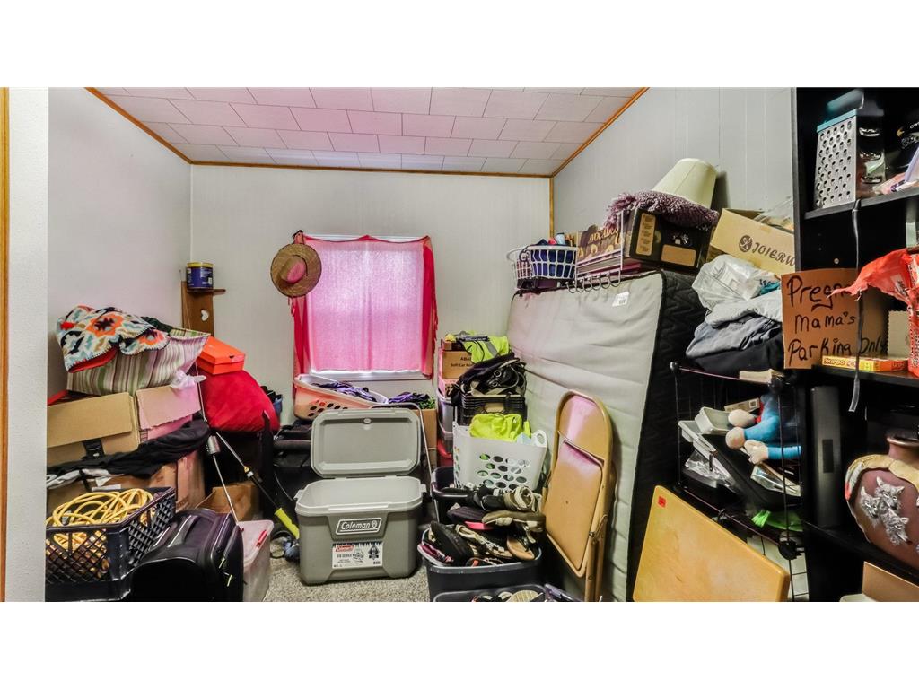 106 S Harding Street #1-8 Owen WI 54460 6756714 image21