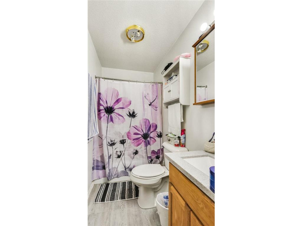 106 S Harding Street #1-8 Owen WI 54460 6756714 image22