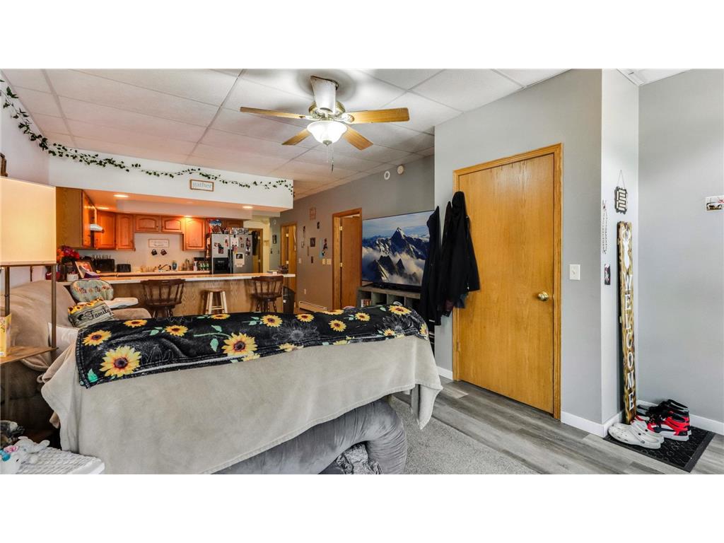 106 S Harding Street #1-8 Owen WI 54460 6756714 image23