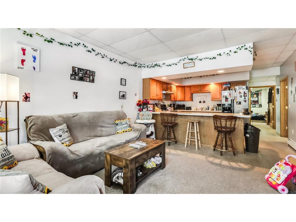 106 S Harding Street #1-8 Owen WI 54460 6756714 image24