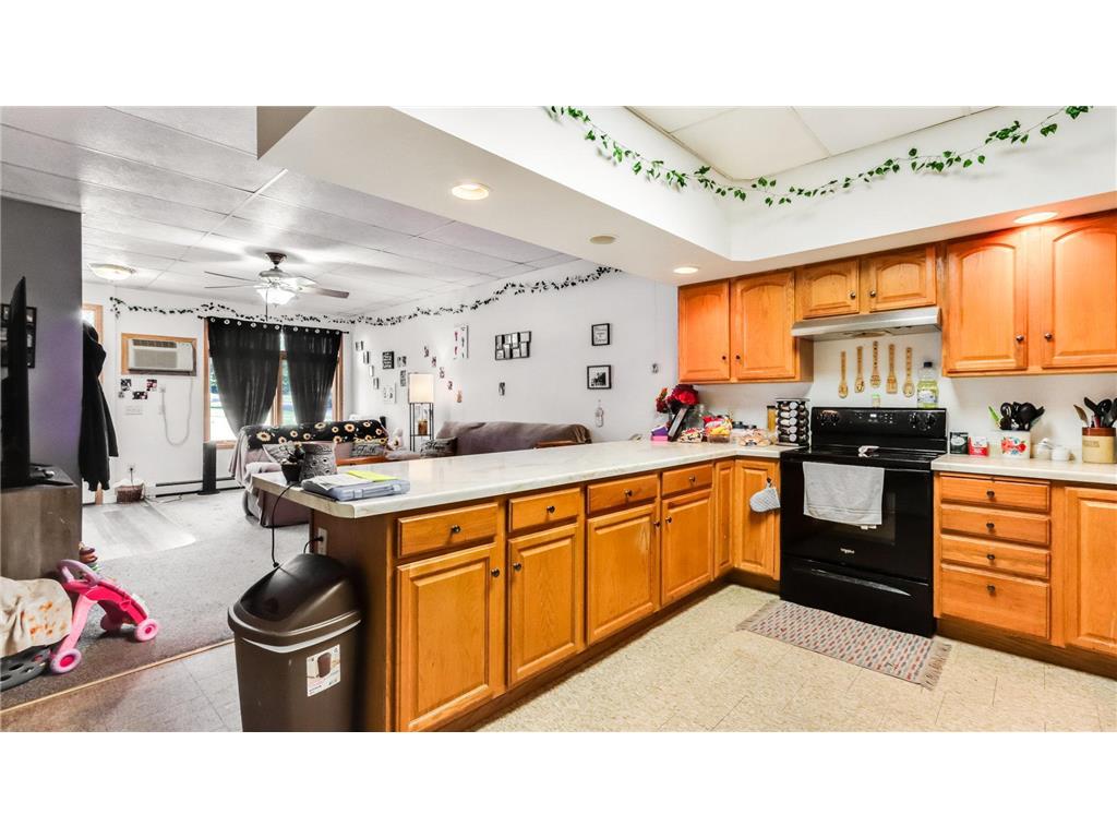 106 S Harding Street #1-8 Owen WI 54460 6756714 image26