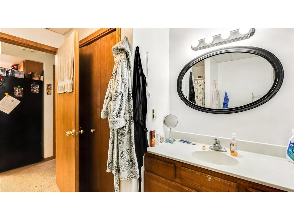 106 S Harding Street #1-8 Owen WI 54460 6756714 image29