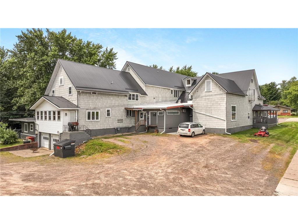 106 S Harding Street #1-8 Owen WI 54460 6756714 image3