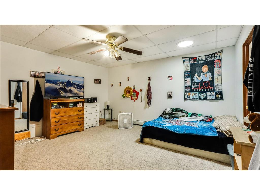 106 S Harding Street #1-8 Owen WI 54460 6756714 image30