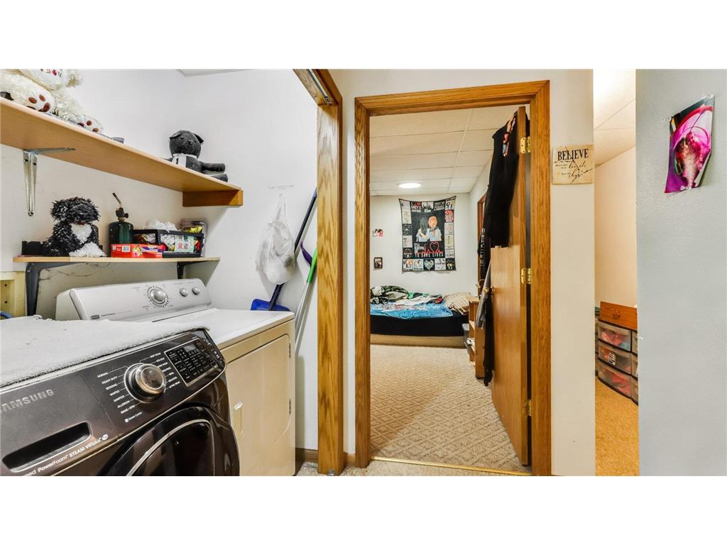 106 S Harding Street #1-8 Owen WI 54460 6756714 image32