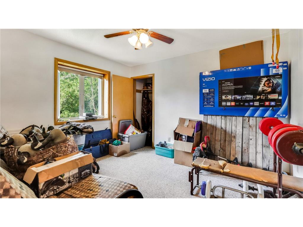 106 S Harding Street #1-8 Owen WI 54460 6756714 image34