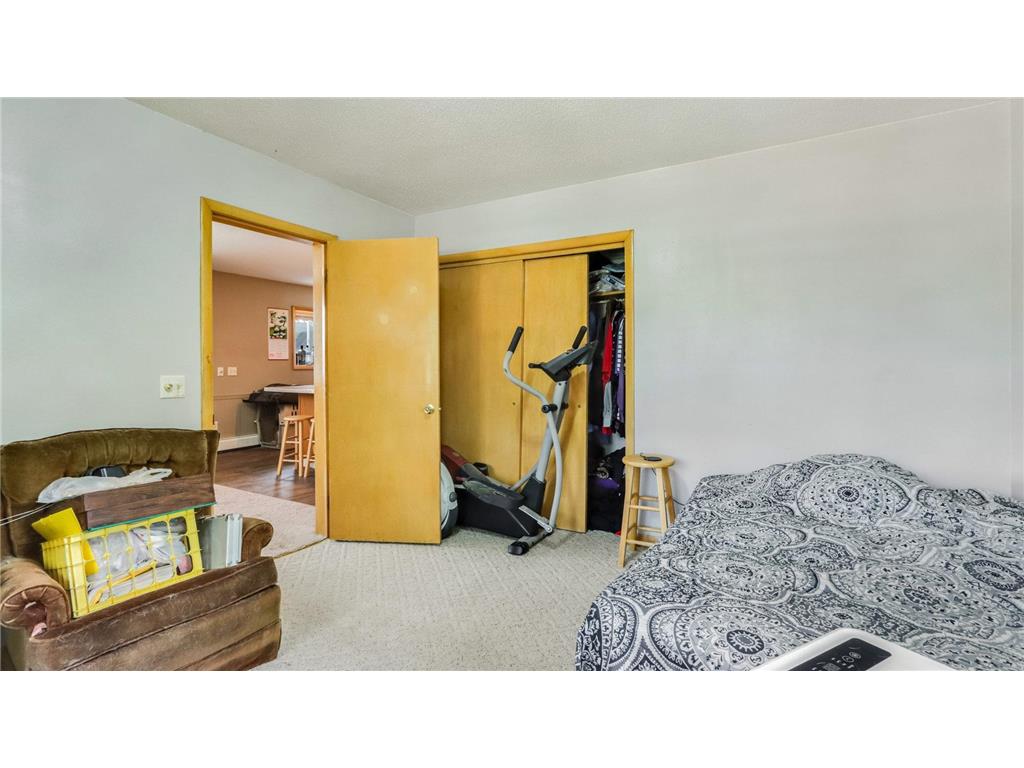 106 S Harding Street #1-8 Owen WI 54460 6756714 image35