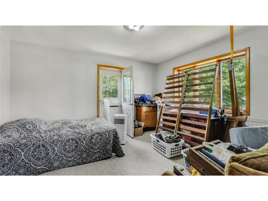 106 S Harding Street #1-8 Owen WI 54460 6756714 image36