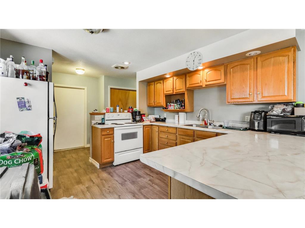 106 S Harding Street #1-8 Owen WI 54460 6756714 image38