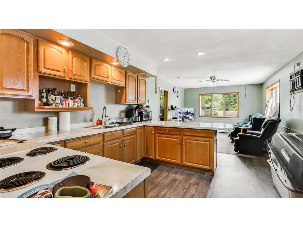 106 S Harding Street #1-8 Owen WI 54460 6756714 image39