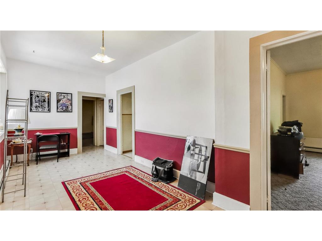 106 S Harding Street #1-8 Owen WI 54460 6756714 image40